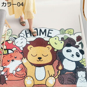 փ}bg  IV 1 1.5 O  Ɩp k  ` D 傫  􂦂 PURRV ؂ ᔽ ~ k GKg LN^[ h_j R L 