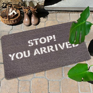 hA}bg փ}bg 傫 PURRV D ` IW IV k ؂ ׂ~ GKg O  Ɩp X O   ϖ hL z ho lGʗp It