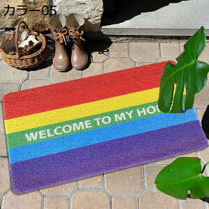 hA}bg փ}bg 傫 PURRV D ` IW IV k ؂ ׂ~ GKg O  Ɩp X O   ϖ hL z ho lGʗp It