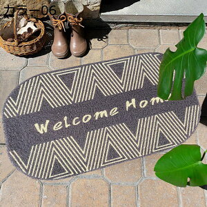 hA}bg փ}bg 傫 PURRV D ` IW IV k ؂ ׂ~ GKg O  Ɩp X O   ϖ hL z ho lGʗp It