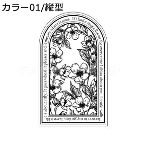 hA}bg փ}bg 1 zCg ԕ  傫 PURRV DƂ ~ IV k ؂ ׂ~ GKg O  Ɩp X O   ϖ L z ho