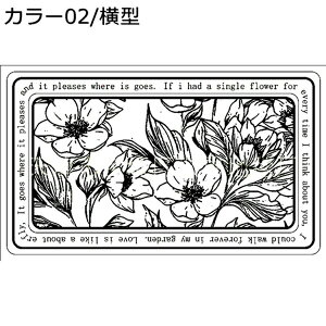 hA}bg փ}bg 1 zCg ԕ  傫 PURRV DƂ ~ IV k ؂ ׂ~ GKg O  Ɩp X O   ϖ L z ho