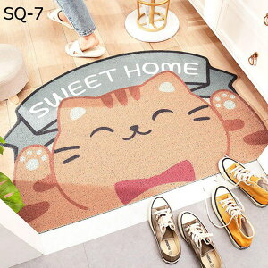 hA}bg փ}bg  0.5 傫 PURRV D ` L IV k ؂ ׂ~ GKg O  Ɩp X O   ϖ L z ho I[