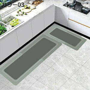 Lb`}bg ]y}bg oX}bg ؂}bg C}bg _炩 \tg 傫 `  ؂ uԋz ~ߕt ėp AXxXgȂ  y Ȃ R L