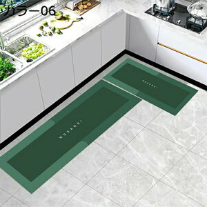 Lb`}bg ]y}bg oX}bg ؂}bg C}bg _炩 \tg 傫 `  ؂ uԋz ~ߕt ėp AXxXgȂ  y Ȃ R L