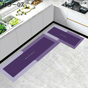 Lb`}bg ]y}bg oX}bg ؂}bg C}bg _炩 \tg 傫 `  ؂ uԋz ~ߕt ėp AXxXgȂ  y Ȃ R L