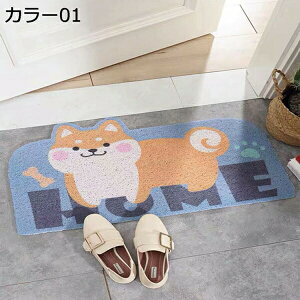 hA}bg փ}bg 0.5 傫 PURRV h~ ` sK`  jR IV k ؂ ׂ~ GKg O  Ɩp X O   ϖ L 