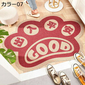 hA}bg փ}bg 0.5 傫 PURRV h~ ` sK`  jR IV k ؂ ׂ~ GKg O  Ɩp X O   ϖ L 