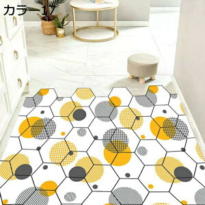 hA}bg փ}bg 􉽕 1 1.5 `   PURRV  ؂ DƂ  _ 􂦂 傫 GKg hA}bg h_j R hL z ׂ~ lG