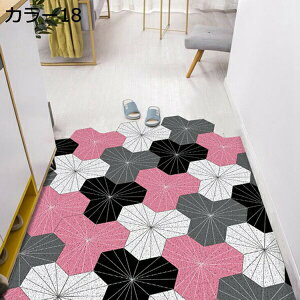 hA}bg փ}bg 􉽕 1 1.5 `   PURRV  ؂ DƂ  _ 􂦂 傫 GKg hA}bg h_j R hL z ׂ~ lG