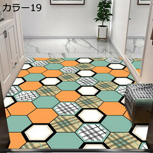 hA}bg փ}bg 􉽕 1 1.5 `   PURRV  ؂ DƂ  _ 􂦂 傫 GKg hA}bg h_j R hL z ׂ~ lG