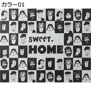 hA}bg փ}bg O[ 0.5 ` O  PURRV ؂  _ 􂦂  傫TCY GKg hA}bg D h_j R hL z ׂ~ lG