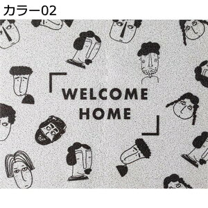 hA}bg փ}bg O[ 0.5 ` O  PURRV ؂  _ 􂦂  傫TCY GKg hA}bg D h_j R hL z ׂ~ lG