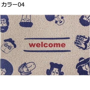 hA}bg փ}bg O[ 0.5 ` O  PURRV ؂  _ 􂦂  傫TCY GKg hA}bg D h_j R hL z ׂ~ lG