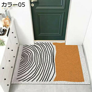 hA}bg փ}bg 0.5 傫 PURRV D ` u[ IV k Jbg\ ׂ~ GKg O  Ɩp X O   ϖ hL z ho lG