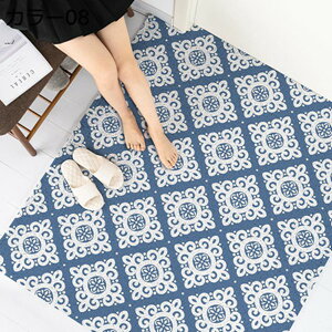 hA}bg փ}bg  1 1.5 傫 PURRV DƂ ` IV _ ؂ ׂ~ GKg O  Ɩp X O   ϖ L z ho 1N