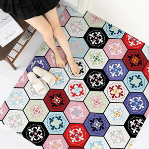 hA}bg փ}bg  1 1.5 傫 PURRV DƂ ` IV _ ؂ ׂ~ GKg O  Ɩp X O   ϖ L z ho 1N