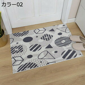 փ}bg 1 1.5 2 3 3.5 O  Ɩp k  ` DƂ 傫TCY  ې PURRV Jbg\ ᔽ ~ k GKg IV h_j R 