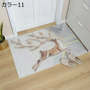 փ}bg 1 1.5 2 3 3.5 O  Ɩp k  ` DƂ 傫TCY  ې PURRV Jbg\ ᔽ ~ k GKg IV h_j R 