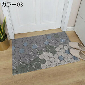 փ}bg 1 1.5 2 3 3.5 O  Ɩp k  ` DƂ 傫TCY  ې PURRV Jbg\ ᔽ ~ k GKg IV h_j R 