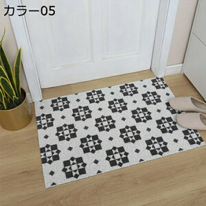 փ}bg 1 1.5 2 3 3.5 O  Ɩp k  ` DƂ 傫TCY  ې PURRV Jbg\ ᔽ ~ k GKg IV h_j R 