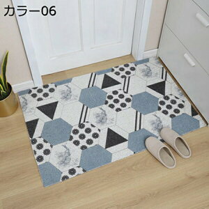 փ}bg 1 1.5 2 3 3.5 O  Ɩp k  ` DƂ 傫TCY  ې PURRV Jbg\ ᔽ ~ k GKg IV h_j R 