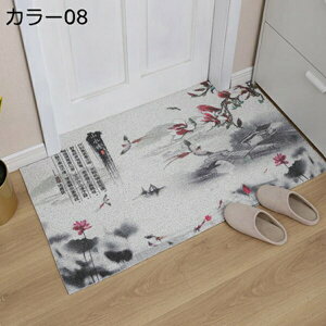 փ}bg 1 1.5 2 3 3.5 O  Ɩp k  ` DƂ 傫TCY  ې PURRV Jbg\ ᔽ ~ k GKg IV h_j R 