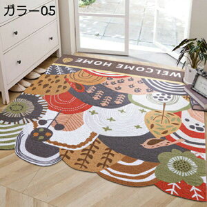 hA}bg փ}bg 1 1.5 傫TCY PURRV D ` sK` IV _ ؂ ׂ~ GKg O  Ɩp X O   ϖ hL z h