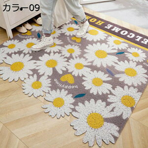 hA}bg փ}bg 1 1.5 傫TCY PURRV D ` sK` IV _ ؂ ׂ~ GKg O  Ɩp X O   ϖ hL z h