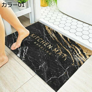 ]yoX}bg ؂}bg _炩 \tg^Cv C}bg 傫TCY `  ؂ uԋz ~ߕt ėp AXxXgȂ  y Ȃ R L  K