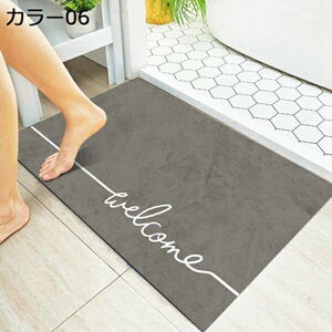 ]yoX}bg ؂}bg _炩 \tg^Cv C}bg 傫TCY `  ؂ uԋz ~ߕt ėp AXxXgȂ  y Ȃ R L  K