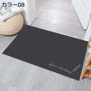 ]yoX}bg ؂}bg _炩 \tg^Cv C}bg 傫TCY `  ؂ uԋz ~ߕt ėp AXxXgȂ  y Ȃ R L  K