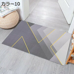 ]yoX}bg ؂}bg _炩 \tg^Cv C}bg 傫TCY `  ؂ uԋz ~ߕt ėp AXxXgȂ  y Ȃ R L  K