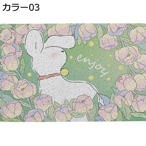 hA}bg փ}bg  e u₩ ` ~ O  PURRV Jbg\  k 􂦂  傫TCY GKg hA}bg DƂ h_j R L z 