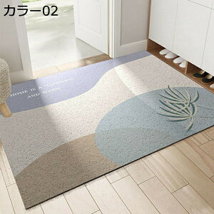 hA}bg փ}bg 1 1.5 傫 PURRV h~ ` Vv Jt IV k ؂ ׂ~ GKg O  Ɩp X O   ϖ L z