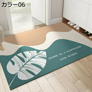 hA}bg փ}bg 1 1.5 傫 PURRV h~ ` Vv Jt IV k ؂ ׂ~ GKg O  Ɩp X O   ϖ L z