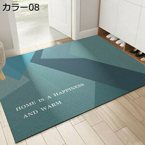 hA}bg փ}bg 1 1.5 傫 PURRV h~ ` Vv Jt IV k ؂ ׂ~ GKg O  Ɩp X O   ϖ L z