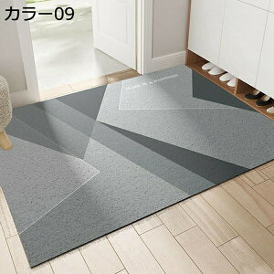 hA}bg փ}bg 1 1.5 傫 PURRV h~ ` Vv Jt IV k ؂ ׂ~ GKg O  Ɩp X O   ϖ L z