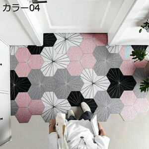 փ}bg 1 1.5  k O  Ɩp ` sK`  h~ 傫TCY ې PURRV ؂ ᔽ ~ k GKg IV h_j R hL 