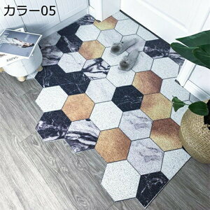 փ}bg 1 1.5  k O  Ɩp ` sK`  h~ 傫TCY ې PURRV ؂ ᔽ ~ k GKg IV h_j R hL 