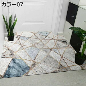 փ}bg 1 1.5  k O  Ɩp ` sK`  h~ 傫TCY ې PURRV ؂ ᔽ ~ k GKg IV h_j R hL 