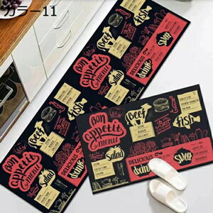 ]y}bg Lb`}bg oX}bg ؂}bg C}bg _炩 \tg^Cv 傫 `  ؂ z ~ߕt ėp AXxXgȂ  y Ȃ R h