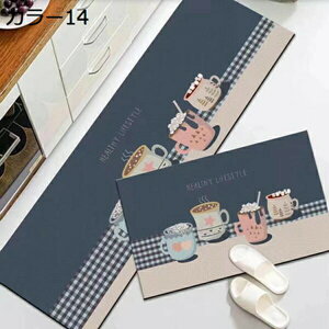 ]y}bg Lb`}bg oX}bg ؂}bg C}bg _炩 \tg^Cv 傫 `  ؂ z ~ߕt ėp AXxXgȂ  y Ȃ R h