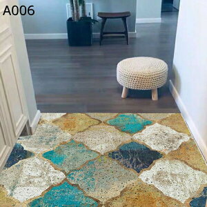 hA}bg փ}bg 􉽕 `   PURRV ؂  _ 􂦂  傫 GKg hA}bg h~ h_j R L z ׂ~ 1Ng^C