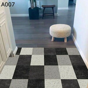 hA}bg փ}bg 􉽕 `   PURRV ؂  _ 􂦂  傫 GKg hA}bg h~ h_j R L z ׂ~ 1Ng^C