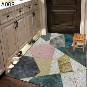 hA}bg փ}bg 􉽕 `   PURRV ؂  _ 􂦂  傫 GKg hA}bg h~ h_j R L z ׂ~ 1Ng^C