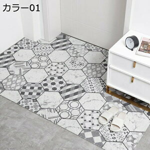 փ}bg zCg?O[ 􉽕 1 O  Ɩp k  ` ~ sK` D 傫  ې PURRV ؂ ᔽ ~ k GKg IV h