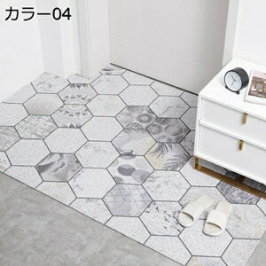 փ}bg zCg?O[ 􉽕 1 O  Ɩp k  ` ~ sK` D 傫  ې PURRV ؂ ᔽ ~ k GKg IV h