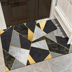 փ}bg 􉽕 O[ 1 1.5 2 3 3.5 O  Ɩp k  ` ~ sK` DƂ 傫TCY 嗝Ε  􂦂 PURRV Jbg\ ᔽ ~ 