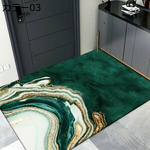 փ}bg 􉽕 O[ 1 1.5 2 3 3.5 O  Ɩp k  ` ~ sK` DƂ 傫TCY 嗝Ε  􂦂 PURRV Jbg\ ᔽ ~ 